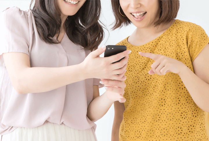 簡単に使えるWeb会議！最新のおすすめWeb会議システムなら接続も操作も簡単！