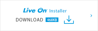 Liveon Installer