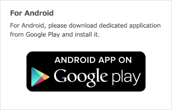 Google play