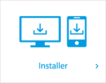 Installer