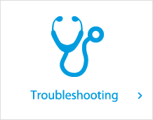 Troubleshooting