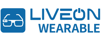 Live On Wearable